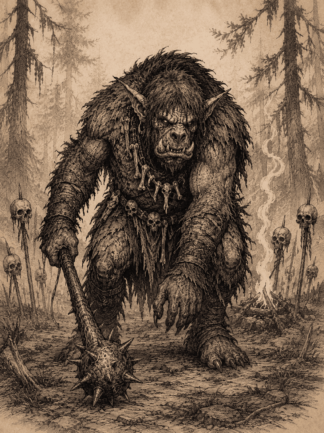 Bugbear