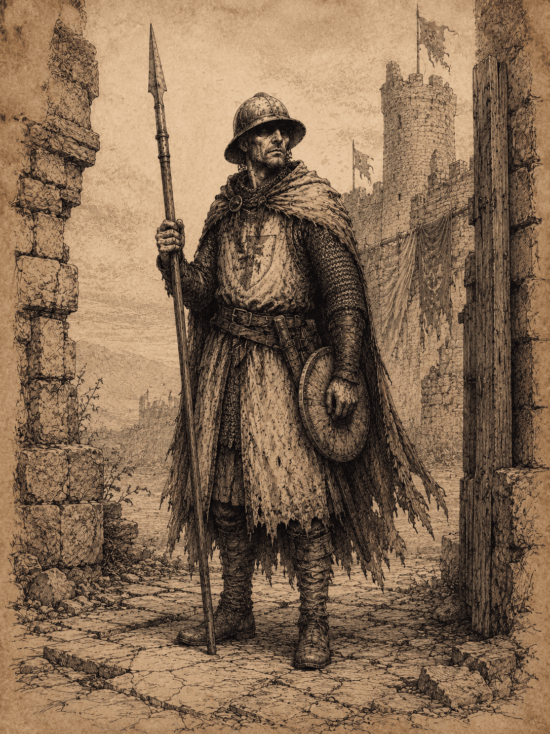 Guard