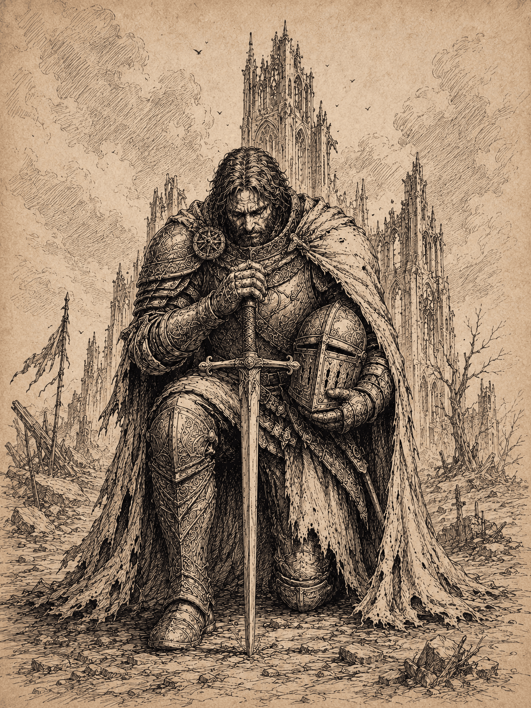 Knight