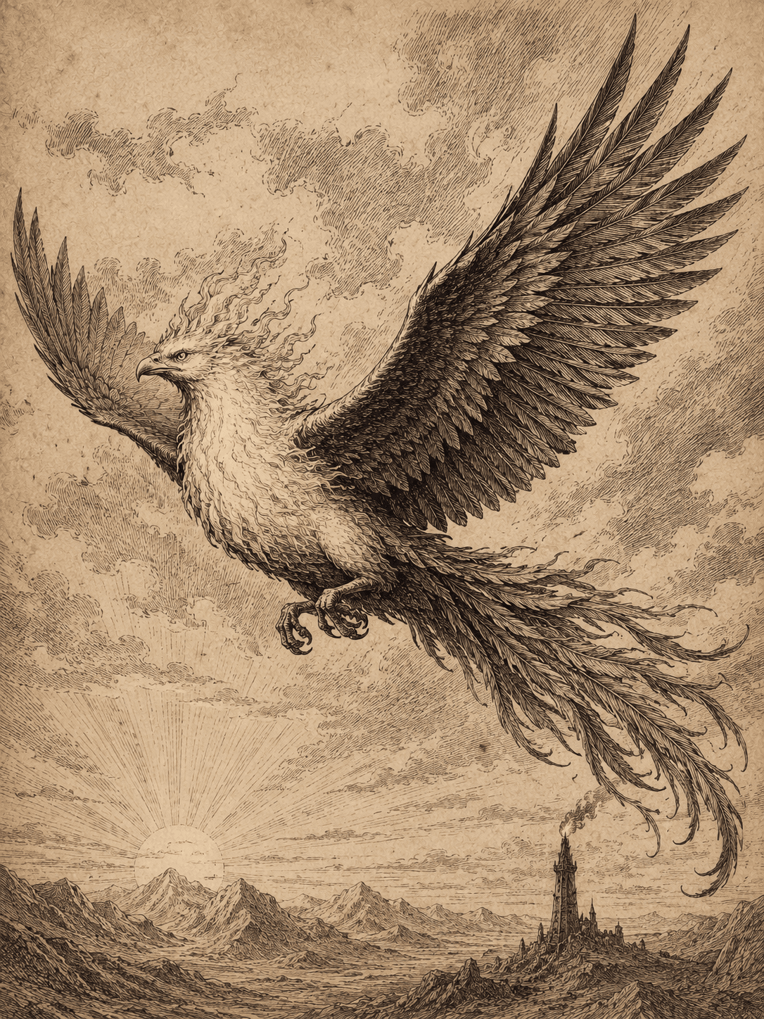 Phoenix